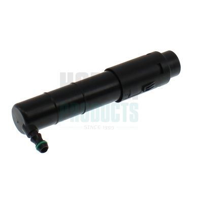 дюза миещо устр., миене на фаровете HOFFER H209246