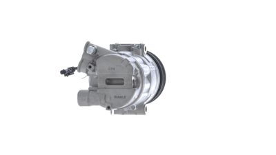 COMPRESOR CLIMATIZARE MAHLE ACP531000S 33