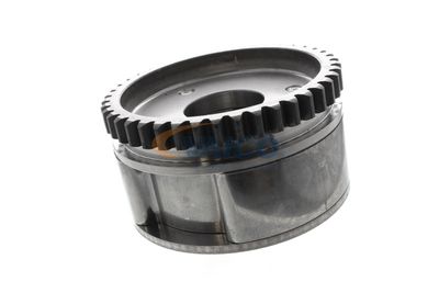 NOCKENWELLENVERSTELLER VAICO V380549 27