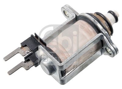 SET REPARATIE USCATOR FEBI BILSTEIN 186597 1