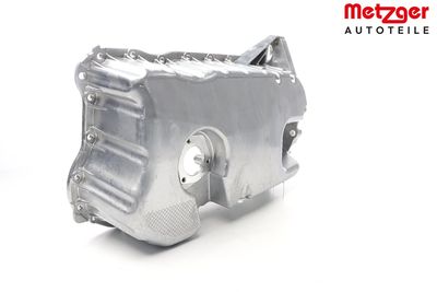 BAIE ULEI METZGER AUTOTEILE 7990213 33