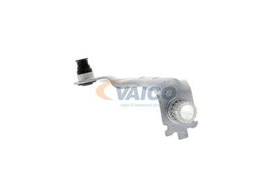 LAGERUNG MOTOR VAICO V460776 17