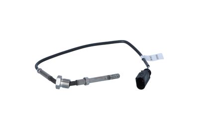 SENZOR TEMPERATURA GAZE EVACUARE NRF 707067 42