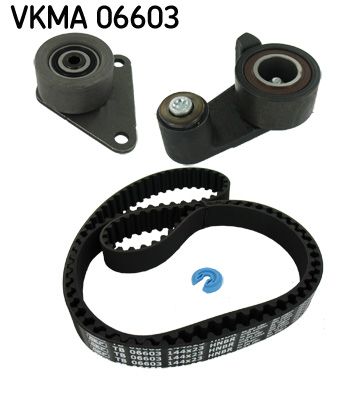Timing Belt Kit VKMA 06603