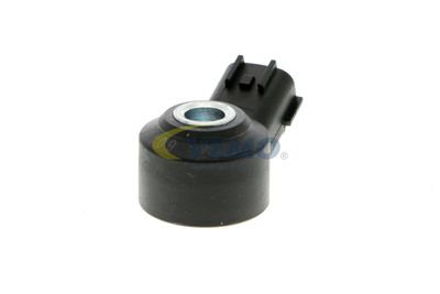 SENOR BATAI VEMO V24720040 27