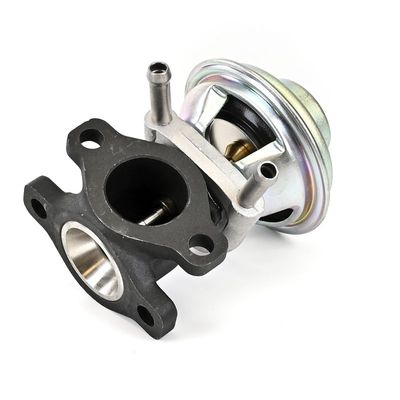 SUPAPA EGR DELPHI EG1047612B1 17