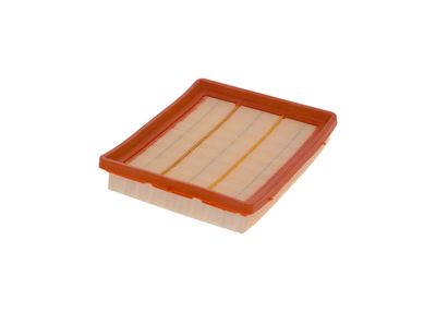 LUFTFILTER BOSCH F026400325 20