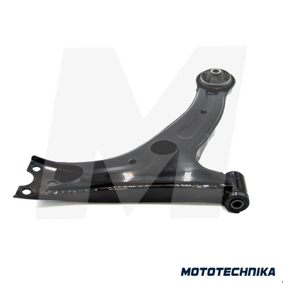 MOTOTECHNIKA Vikšro valdymo svirtis