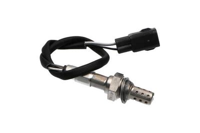 SONDA LAMBDA Kavo Parts EOS9064 23