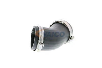 FURTUN EAR SUPRAALIMENTARE VAICO V103809 35