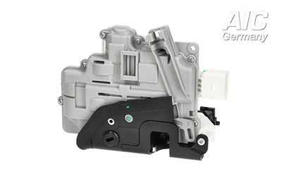 TüRSCHLOSS AIC 56885 68
