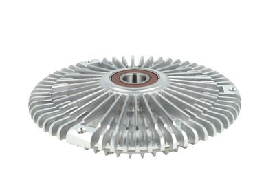 KUPPLUNG KüHLERLüFTER NRF 49649 37