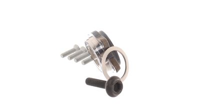 SET RULMENT ROATA SKF VKBA6547 31