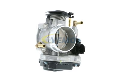 DROSSELKLAPPENSTUTZEN VEMO V10810017 57