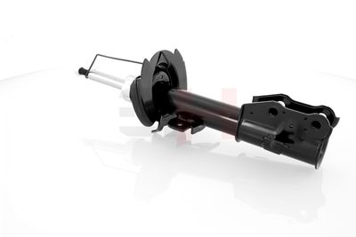 AMORTIZOR GH GH352533V 3