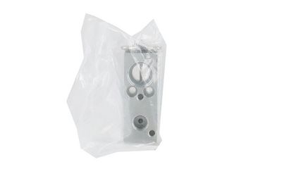 SUPAPA EXPANSIUNE CLIMA WALKER WEX00011 2