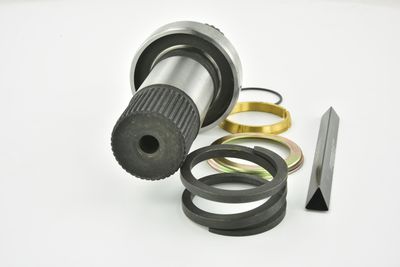 PLANETARA FEBEST 2312TRT5RH 41