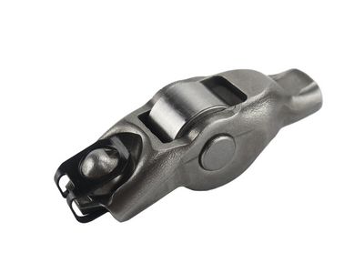 KIPPHEBEL MOTORSTEUERUNG AE FOL308