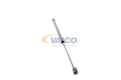 GASFEDER KOFFER-/LADERAUM VAICO V107529 24