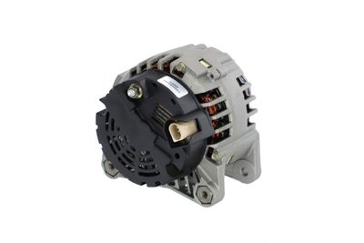 GENERATOR / ALTERNATOR REMANTE 011003000122R 34