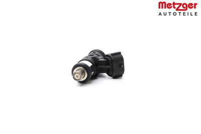 INJECTOR METZGER AUTOTEILE 0920089 30