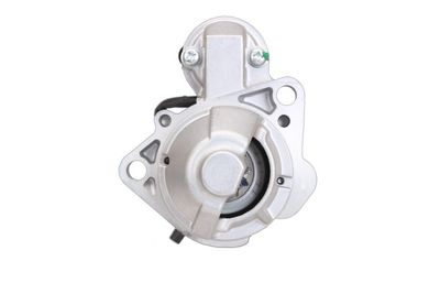 стартер WALKER WST01409