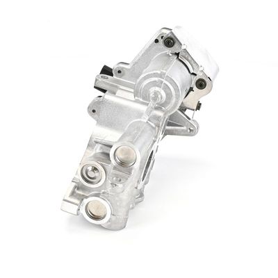 AGR-VENTIL DELPHI EG1073012B1 21