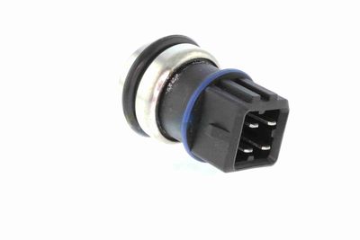SENSOR KüHLMITTELTEMPERATUR VEMO V10720915 7