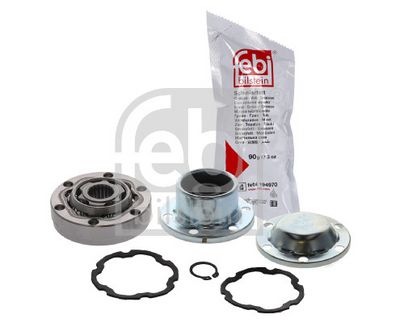 ARTICULAțIE ARBORE ARTICULAT