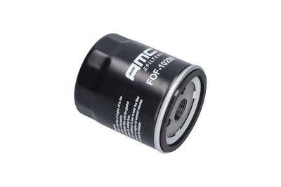 FILTRU ULEI AMC Filter FOF10200 24