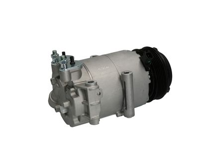 KOMPRESSOR KLIMAANLAGE BOSCH 1986AD1296 14