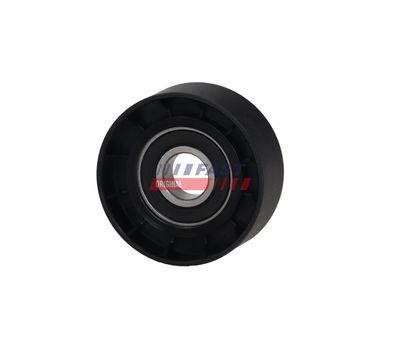 ROLA INTINZATOR CUREA TRANSMISIE FAST FT44539 13