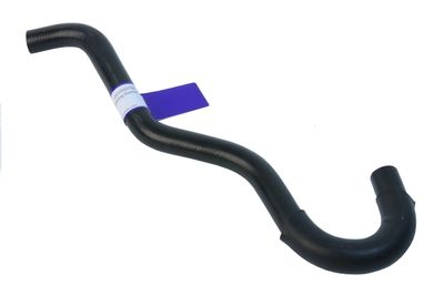 хидравличен маркуч, кормилно управление ÜRO Parts QEH102790
