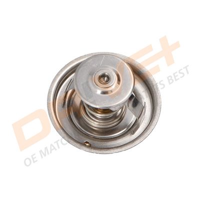 THERMOSTAT KüHLMITTEL DR!VE+ DP2310140361 5