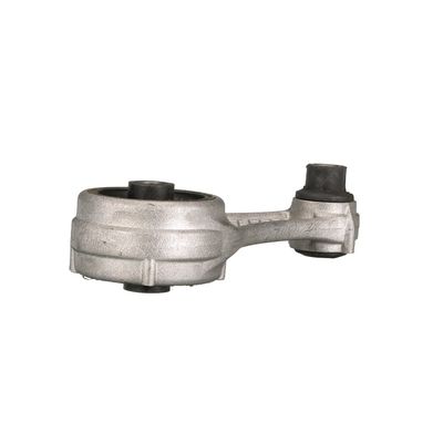 SUPORT MOTOR GATES ETM1603 24