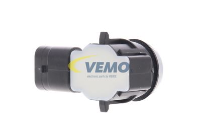 SENSOR AJUTOR PARCARE VEMO V10720200 31