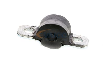 BUCSA BARA STABILIZATOARE VAICO V240799 12