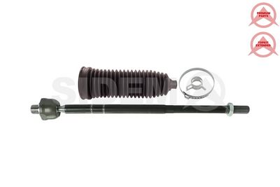 CHIT REPARATIE ARTICULATIE AXIALA