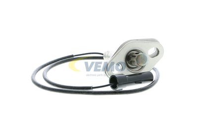LAMBDASONDE VEMO V55760001 52
