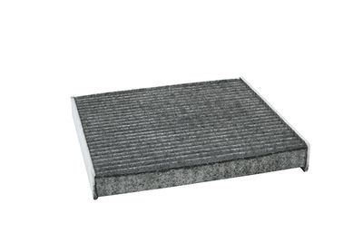 FILTRU AER HABITACLU CONTINENTAL 28000211992 18