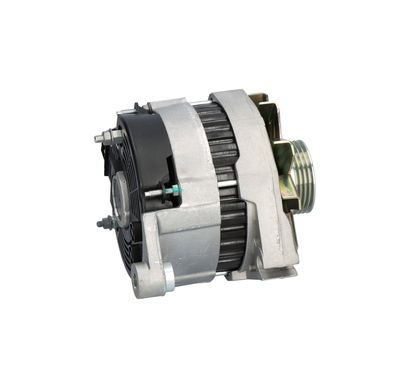 GENERATOR / ALTERNATOR VALEO 433457 20