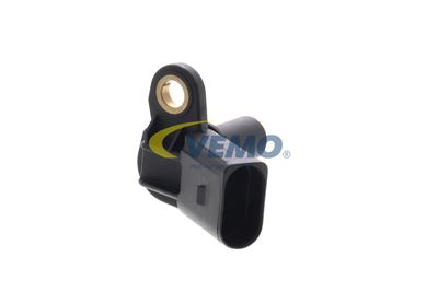 SENSOR NOCKENWELLENPOSITION VEMO V10721208 50