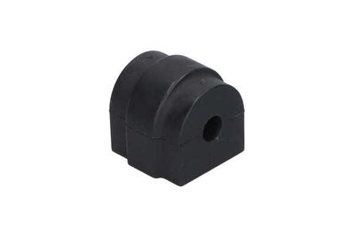 CUZINET STABILIZATOR Kavo Parts SBS10043 25