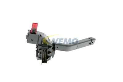 BLOC LUMINI DE CONTROL VEMO V25804010 29