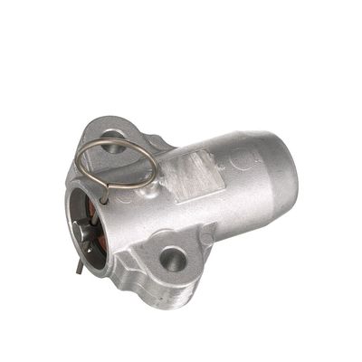 SCHWINGUNGSDäMPFER ZAHNRIEMEN GATES T43229 61