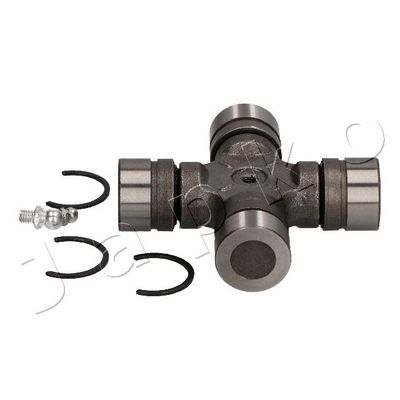 ARTICULATIE CARDAN JAPKO 66503 2