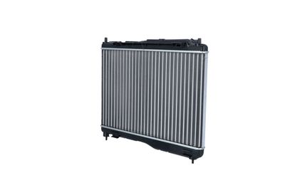 RADIATOR RACIRE MOTOR NRF 53152A 30