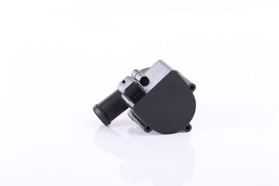 POMPă DE APă RăCIRE MOTOR NISSENS 831116 22