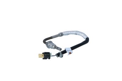 SENSOR ABGASTEMPERATUR NRF 707311 39