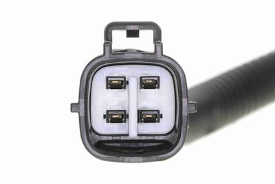 AMORTIZOR ACKOJA A700018 1